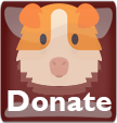 Donate with PayPal button
